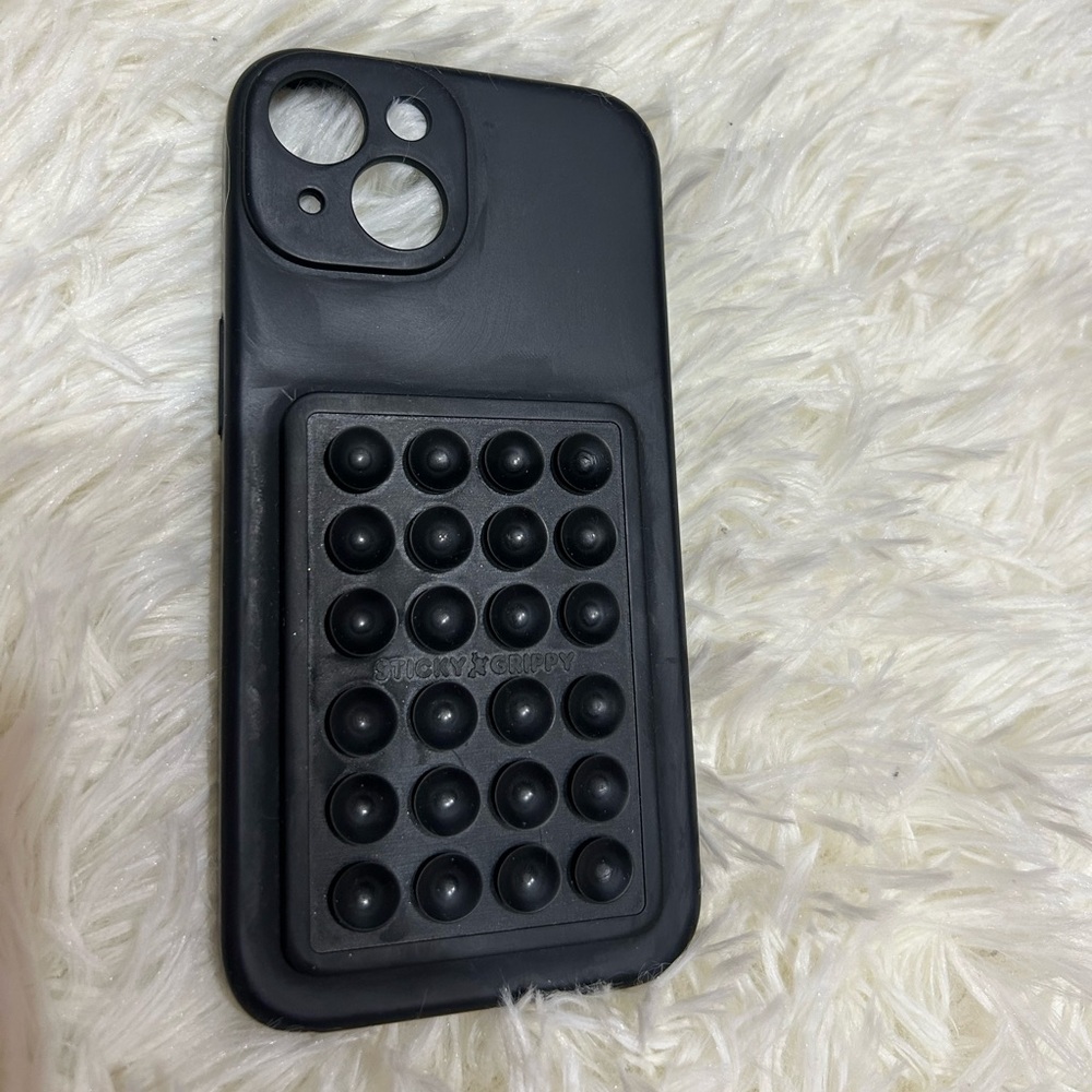 iPhone 14 case